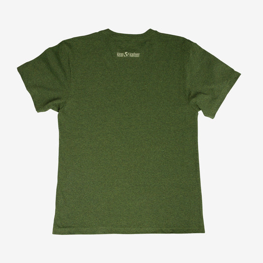 Klean Kanteen - Public Lands T-Shirt