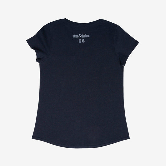 Klean Kanteen - Protect the Sea T-Shirt