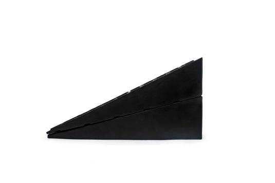 Squat Wedges - SquatWedgie PRO (Pre-Order)
