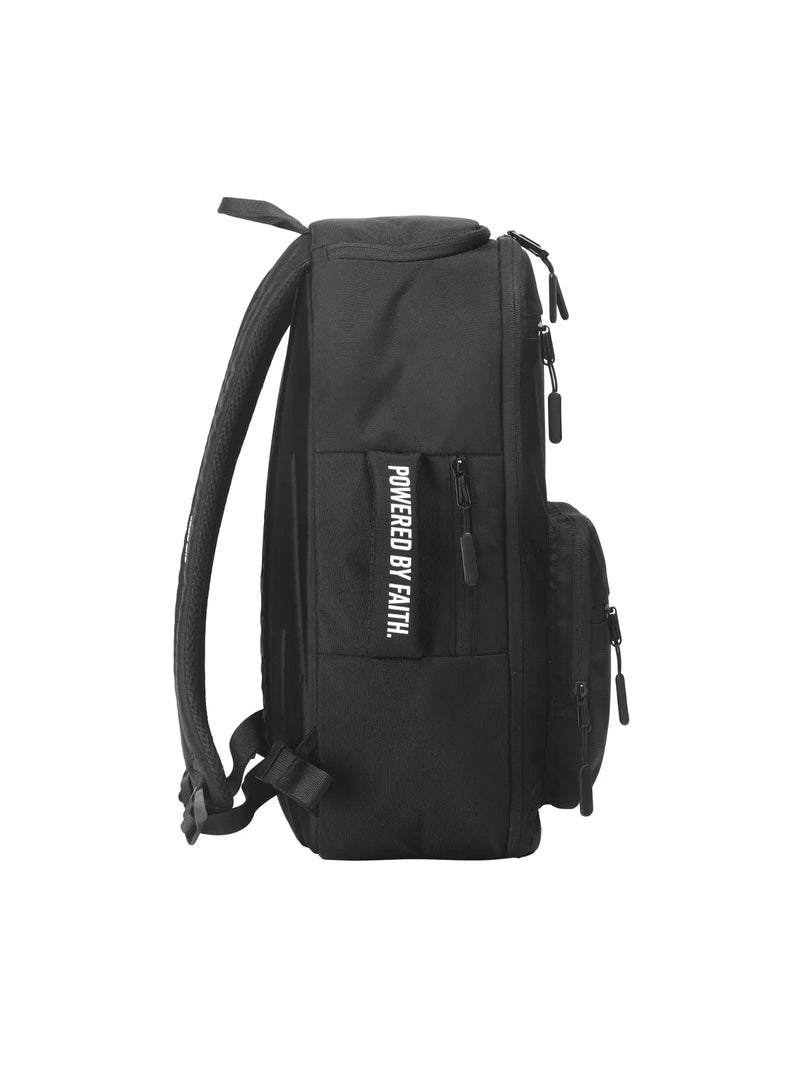 Load image into Gallery viewer, HolStrength - Signature-Tech Backpack
