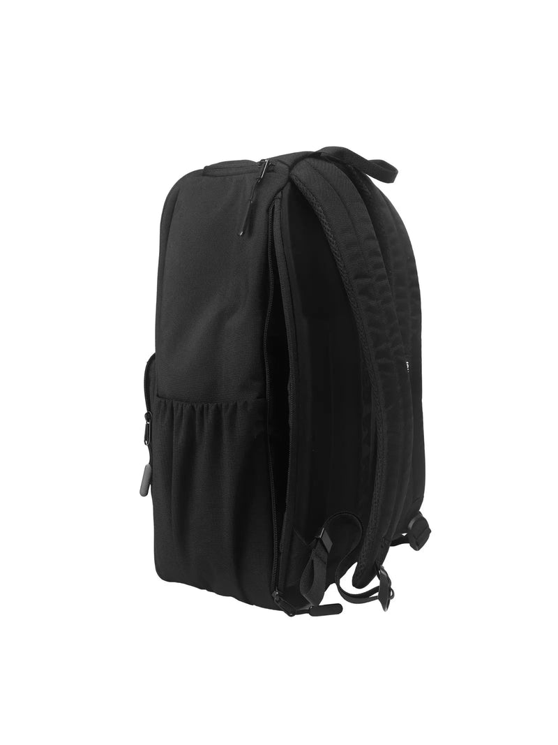 Load image into Gallery viewer, HolStrength - Signature-Tech Backpack
