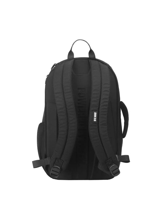 HolStrength - Signature-Tech Backpack