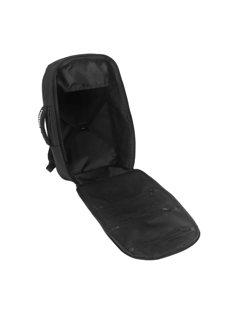 Load image into Gallery viewer, HolStrength - Signature-Tech Backpack
