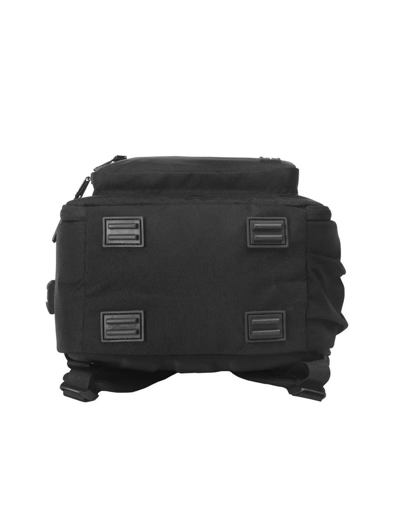 Load image into Gallery viewer, HolStrength - Signature-Tech Backpack
