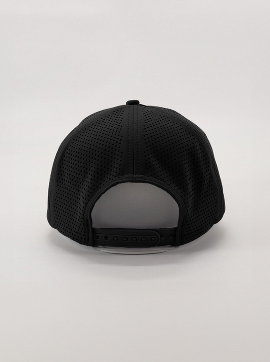 HolStrength - Signature Hat