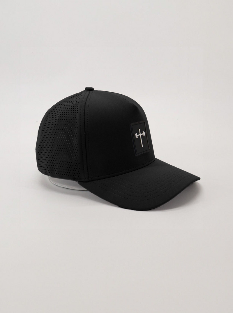Load image into Gallery viewer, HolStrength - Signature Hat
