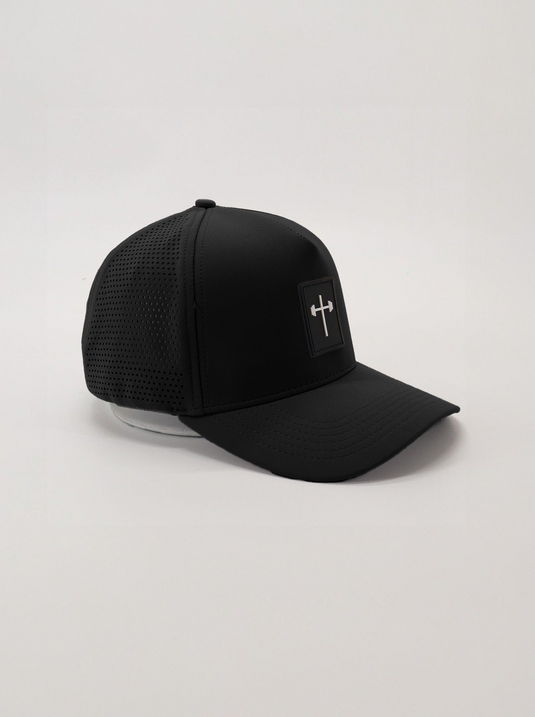 HolStrength - Signature Hat