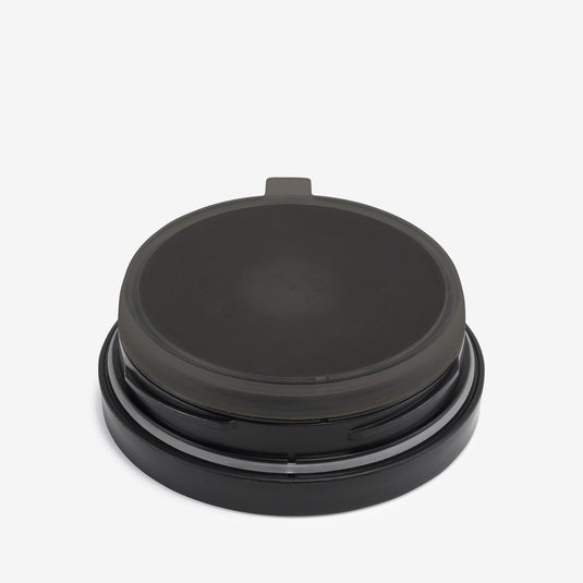 Klean Kanteen - 16oz TKCanister Food Container