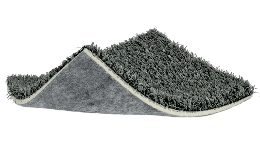 Indoor Turf - Made in USA