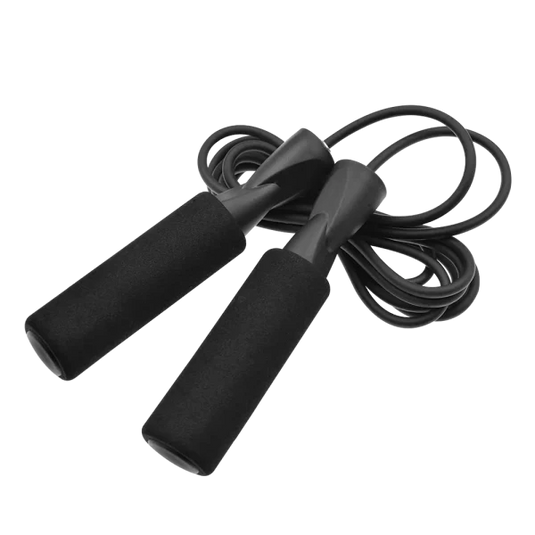 Jump Rope