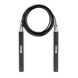 SMAI - Speed Jump Rope