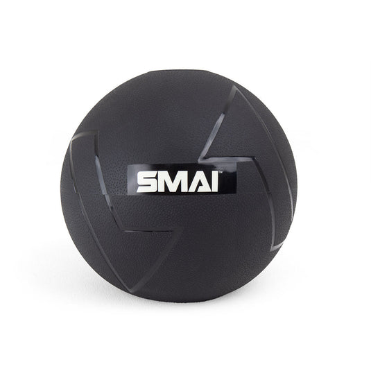 Slam Balls 10lb - 40lb Set