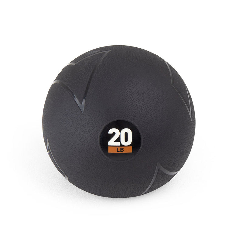 Load image into Gallery viewer, Slam Balls 10lb - 40lb Set
