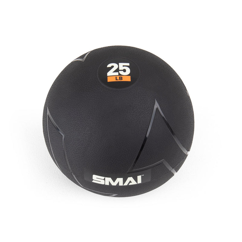 Load image into Gallery viewer, Slam Balls 10lb - 40lb Set
