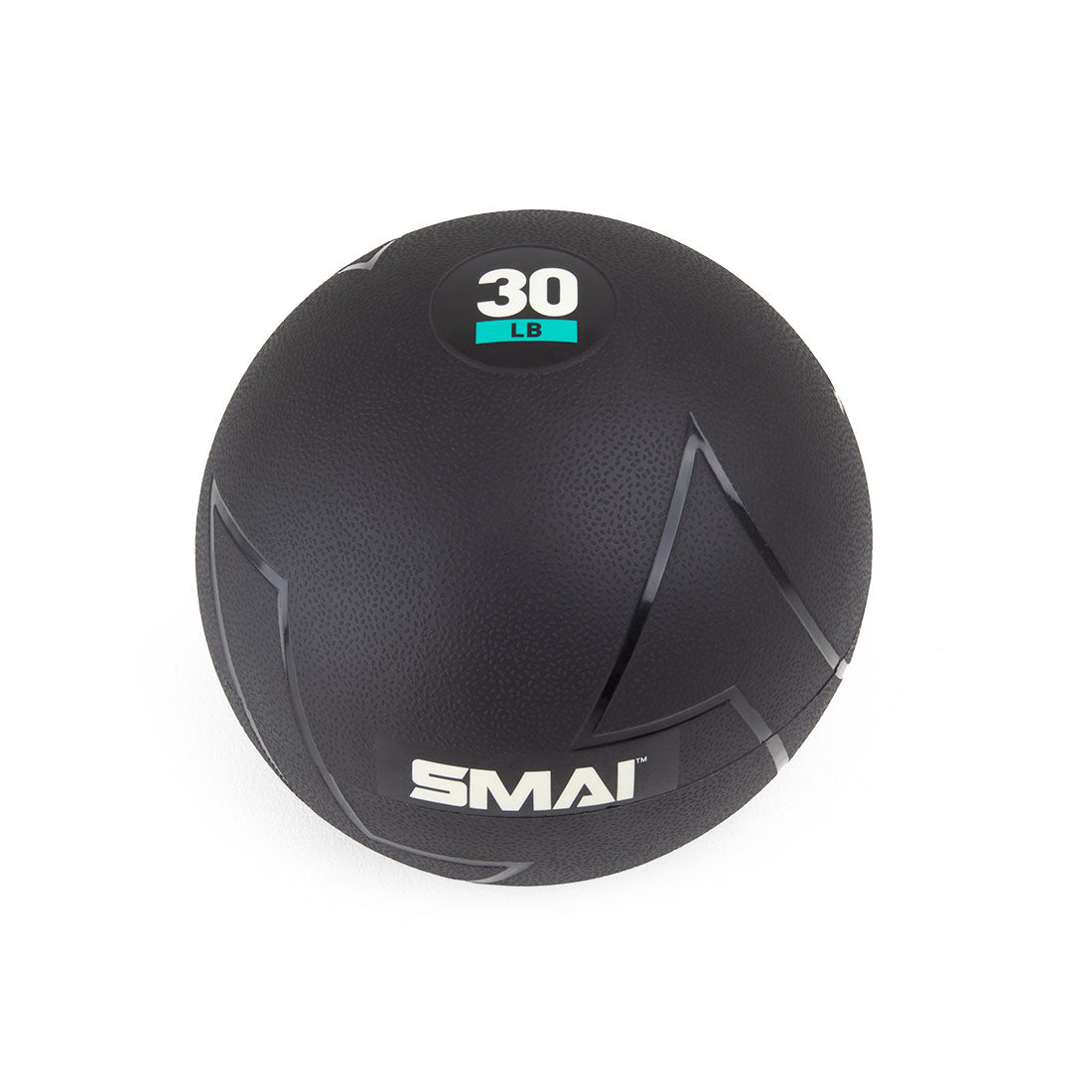 Slam Balls for Power & Conditioning | Living.Fit