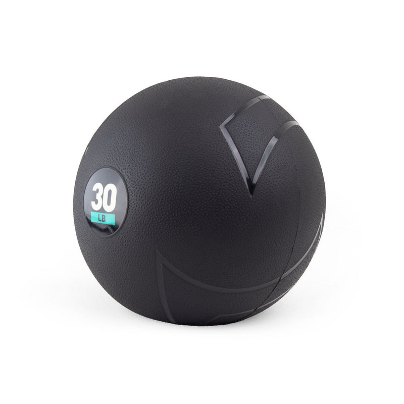 Load image into Gallery viewer, Slam Balls 10lb - 40lb Set
