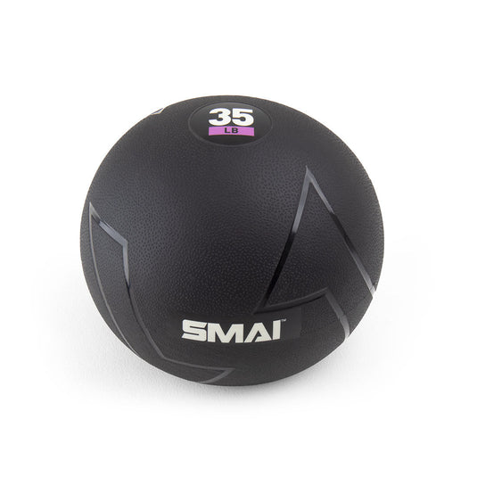 Slam Balls 10lb - 40lb Set