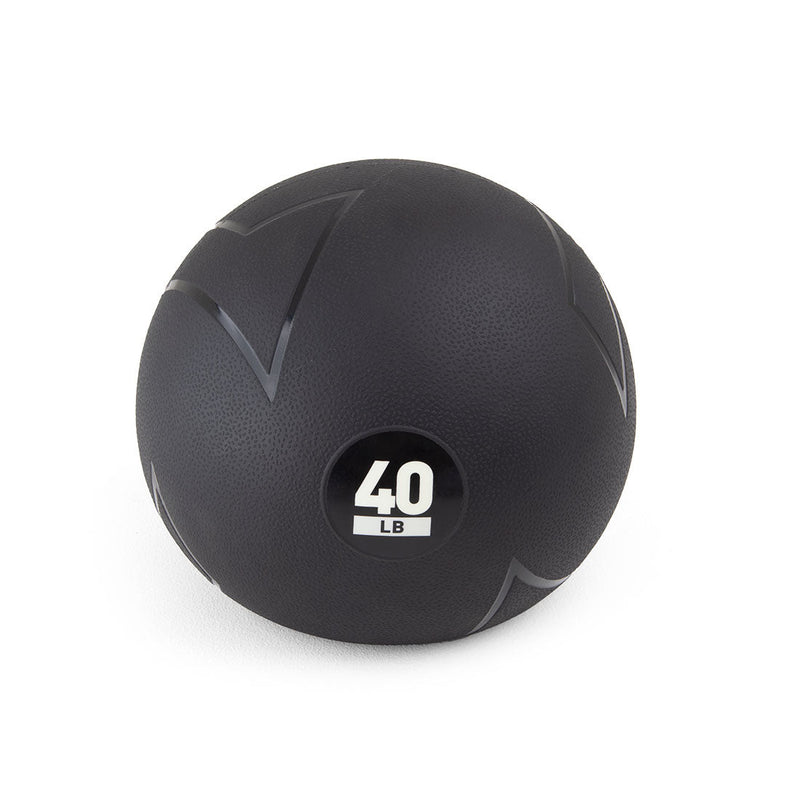Load image into Gallery viewer, Slam Balls 10lb - 40lb Set
