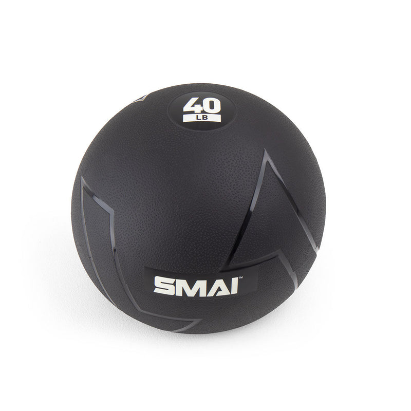 Load image into Gallery viewer, Slam Balls 10lb - 40lb Set
