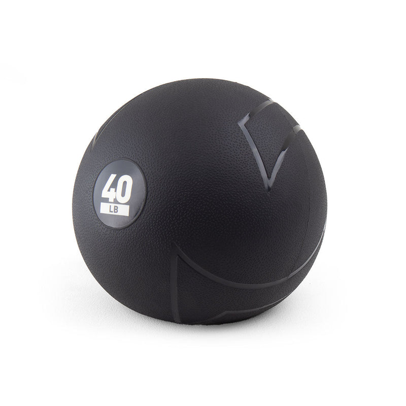 Load image into Gallery viewer, Slam Balls 10lb - 40lb Set
