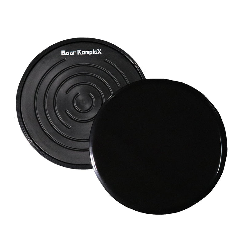 Load image into Gallery viewer, Bear KompleX - Core Sliding Discs
