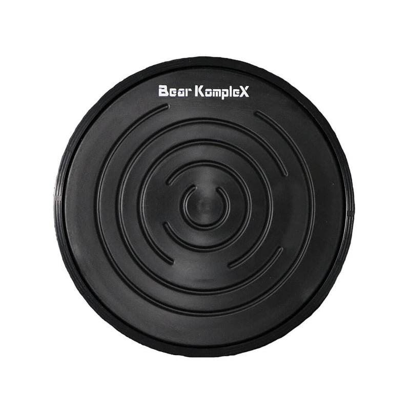 Load image into Gallery viewer, Bear KompleX - Core Sliding Discs
