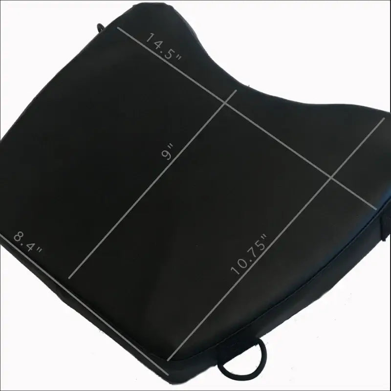 Load image into Gallery viewer, Equip Products - LapMat™ by Equip Products—Small (Patented) US D835,428 S
