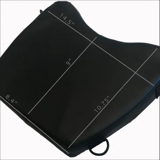 Equip Products - LapMat™ by Equip Products—Small (Patented) US D835,428 S