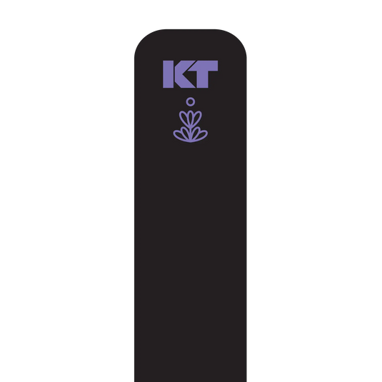 KT Tape - Soothe (Lavender + Magnesium Infused)