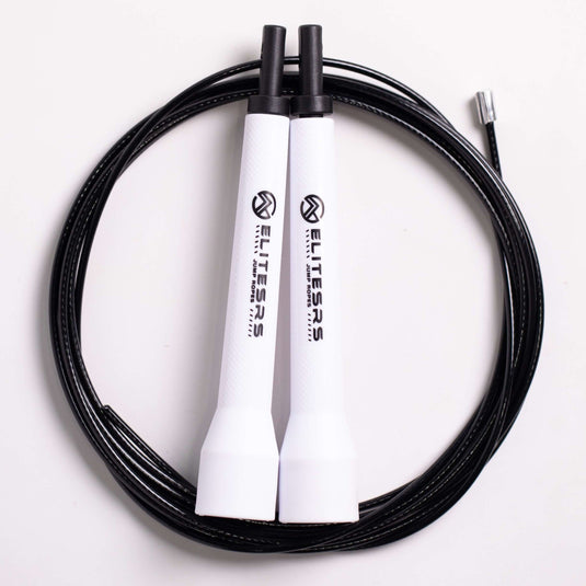 Elite Jumps - Spark Speed Jump Rope