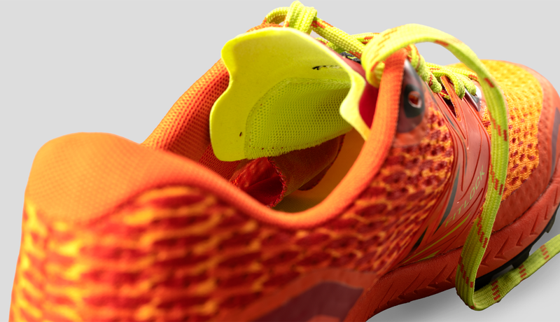Load image into Gallery viewer, VJ Shoes - Spark
