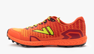 VJ Shoes - Spark