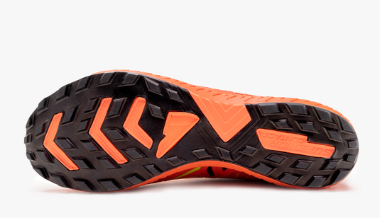 VJ Shoes - Spark