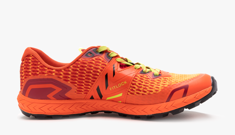 Load image into Gallery viewer, VJ Shoes - Spark
