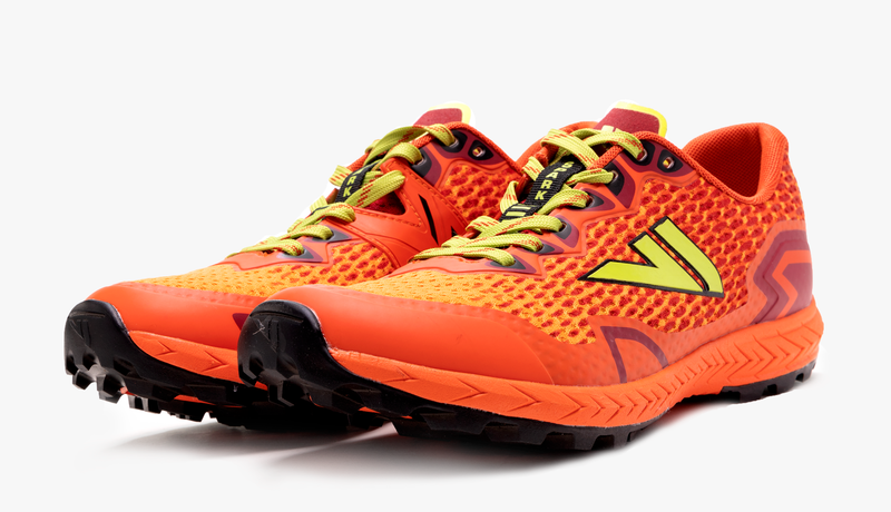 Load image into Gallery viewer, VJ Shoes - Spark
