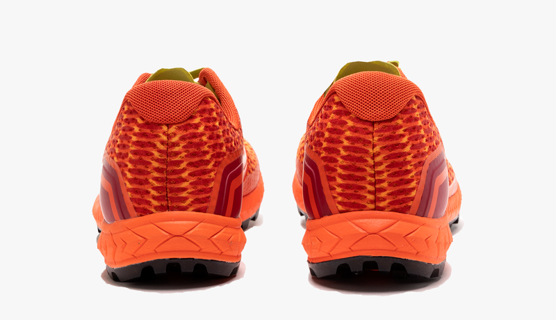 Load image into Gallery viewer, VJ Shoes - Spark

