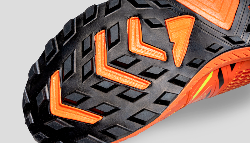Load image into Gallery viewer, VJ Shoes - Spark
