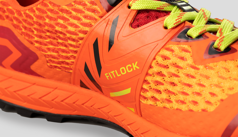 Load image into Gallery viewer, VJ Shoes - Spark
