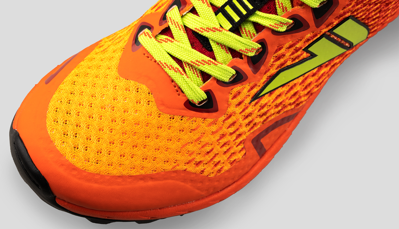 Load image into Gallery viewer, VJ Shoes - Spark
