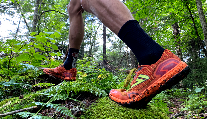 Load image into Gallery viewer, VJ Shoes - Spark
