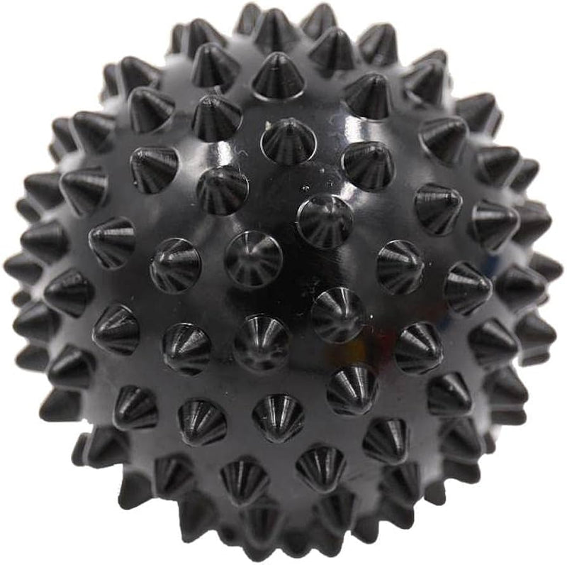 Load image into Gallery viewer, iReliev - Plantar Fasciitis Massage Spiky Ball
