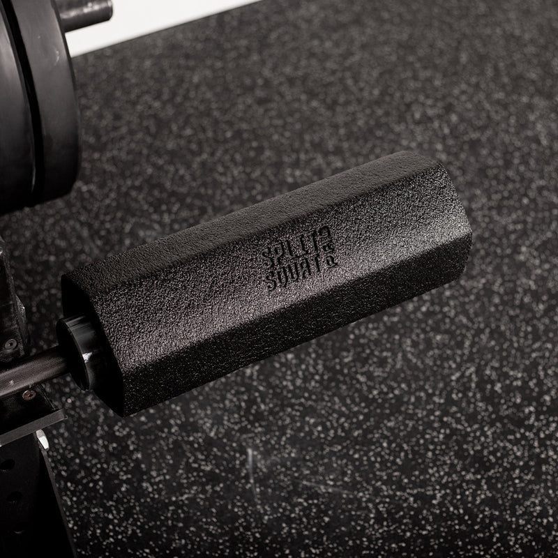Load image into Gallery viewer, Abmat - Split Squat Pad
