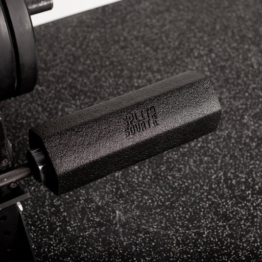 Abmat - Split Squat Pad