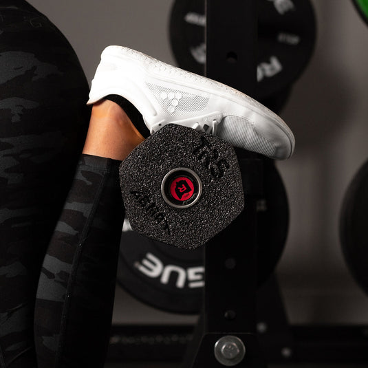 Split Squat Pad