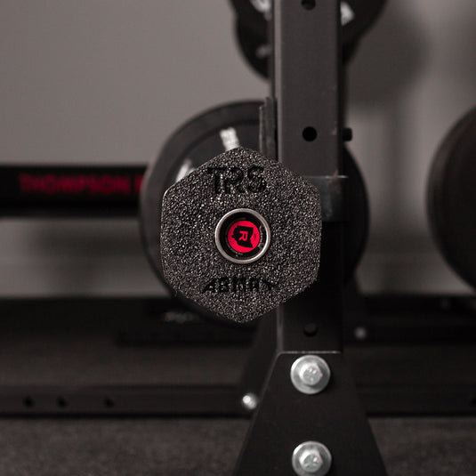 Abmat - Split Squat Pad