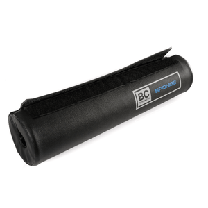 BC Strength - Sponge Pro