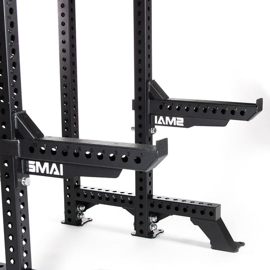 SMAI - Safety Spotter Arms (Pair) - Vanta Series