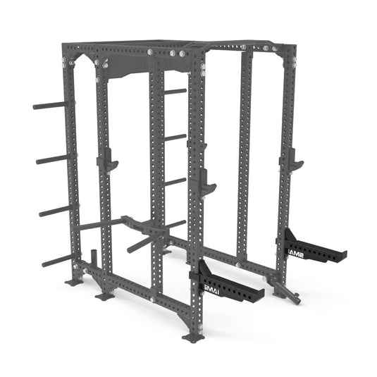 SMAI - Safety Spotter Arms (Pair) - Vanta Series