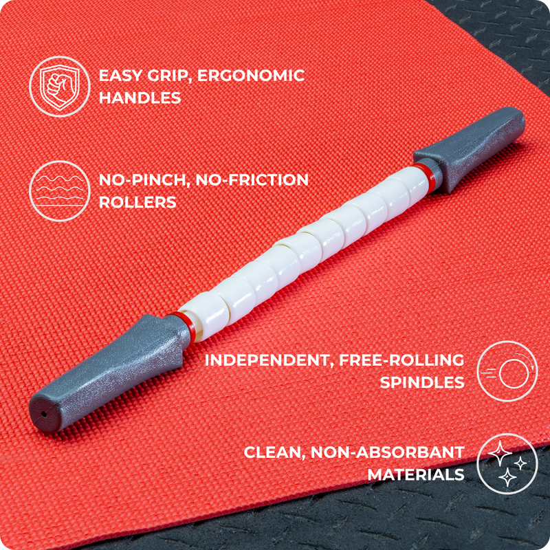 Load image into Gallery viewer, The Original Stick - Sprinter Stick 22"

