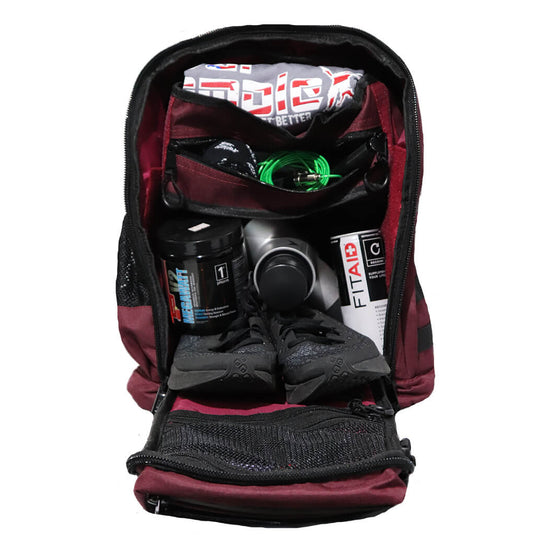 Bear KompleX - Commuter Series - Backpack